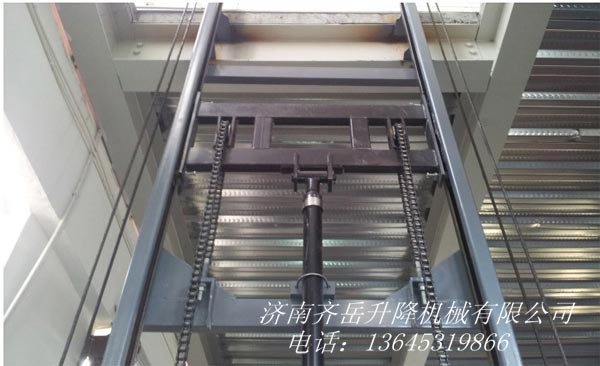 美狮贵宾会·(中国大陆)官方网站