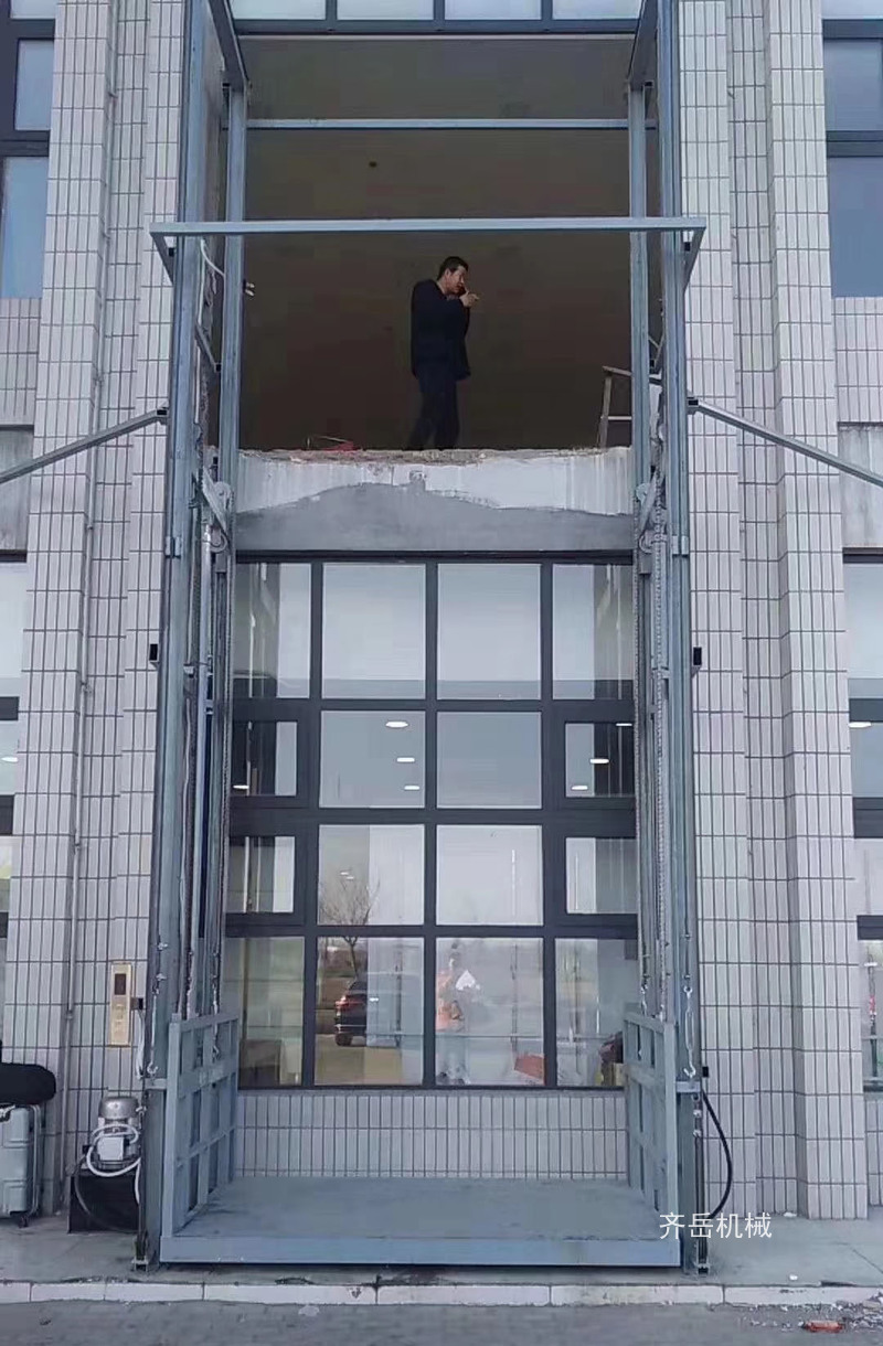 ʨᡤ(й½)ٷվ