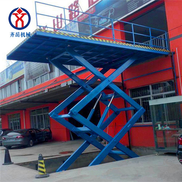 美狮贵宾会·(中国大陆)官方网站