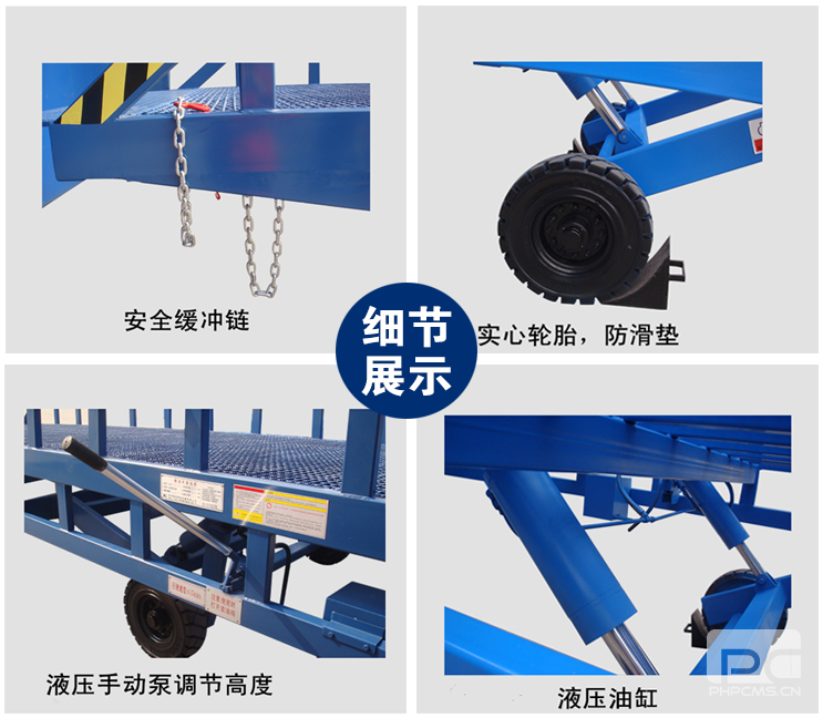 美狮贵宾会·(中国大陆)官方网站