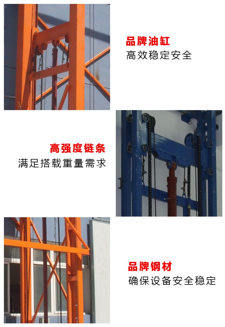 美狮贵宾会·(中国大陆)官方网站