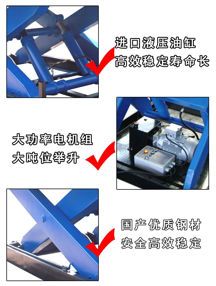 美狮贵宾会·(中国大陆)官方网站